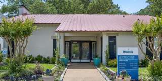 Marabella Apartment Homes Gallery 1