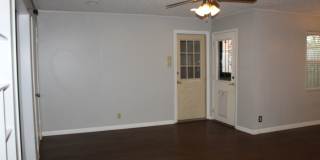 3 BEDROOM, 2 BATH, NORTH BELTON Gallery 4