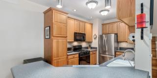 5114 ONEILL Lane Gallery 15