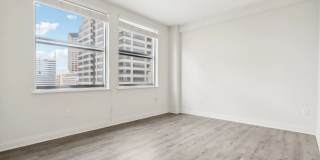 Penn Street Tower Gallery 4