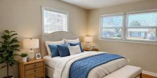 Charming 3BR/2BA Brick Cape Cod Charming 3BR/2BA Brick Cape Cod Gallery 26