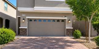 8768 Rio Andir Avenue Gallery 1