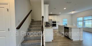 117 Crew Ct Gallery 10