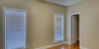 The Ultimate Floor Plan + Resort-Style Living Near Gate 7! Gallery 26