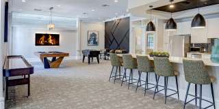 Solero at Plantation Gallery 14