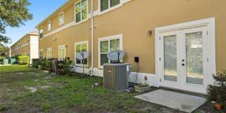 1744 ANNABELLAS DRIVE 1744 ANNABELLAS DRIVE Gallery 29