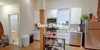 106 Central St. Gallery 5