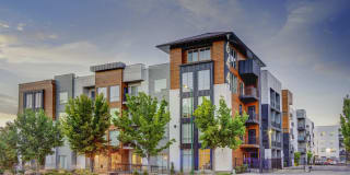 644 City Station Gallery 2