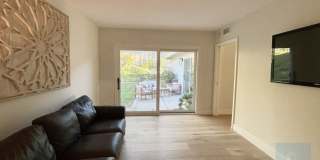 4BR 2BA House in Lunada Bay Available September 1, 2026 Gallery 6