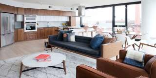 Arris Gallery 21
