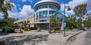 Heritage Ridge Gallery 37