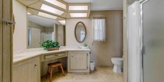 39345 Moronga Canyon Drive Gallery 47