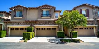 11528 Verona Drive Gallery 1