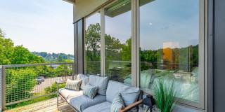 411 Fairpoint Street Gallery 35