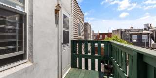 1842 MCKEAN Street Gallery 36