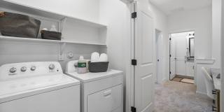 Palo Townhomes Gallery 17