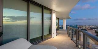 100 E Las Olas Blvd 100 E Las Olas Blvd Gallery 22