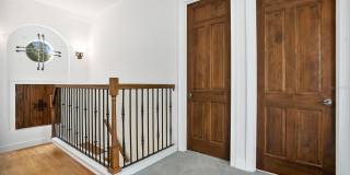 300 KILLARNEY DRIVE Gallery 26