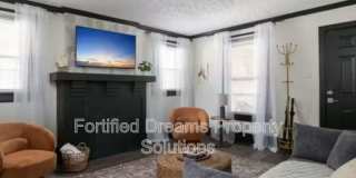 724 S Broad St Gallery 1