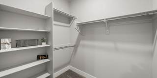 The Griffin Apartments Gallery 15