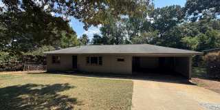 For Rent For Rent Gallery 1