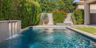5534 E ALAN Lane Gallery 1