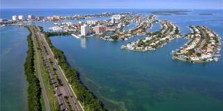 241 SKIFF POINT Gallery 29
