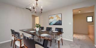 1808 Village Court Gallery 13