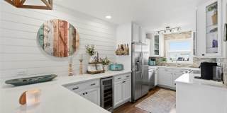 4751 COQUINA KEY DRIVE SE Gallery 8