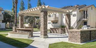 University Plaza Gallery 7