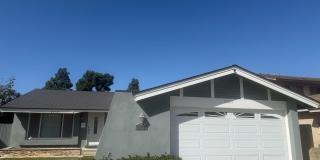 AWESOME 3 BEDROOM 2 BATH HOUSE AWESOME 3 BEDROOM 2 BATH HOUSE Gallery 1