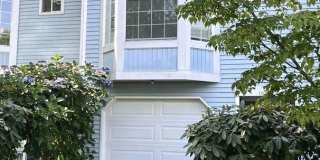 Kirkland 2 Bedroom 2.5 Bath Springbrook Community Townhomes Kirkland 2 Bedroom 2.5 Bath Springbrook Community Townhomes Gallery 1