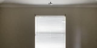 5828 NW Dana Circle Gallery 4