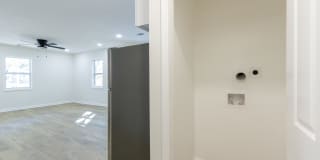 1015 Sims St Sw Gallery 27