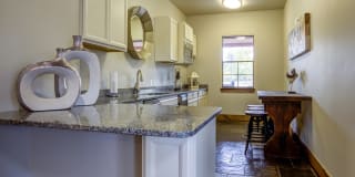 Ranch at Pinnacle Point Gallery 19