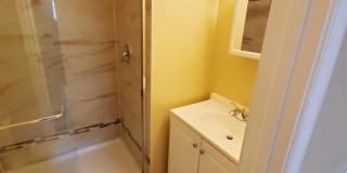 10303 45TH Place unit: 202 Gallery 12