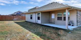 311 Triple Crown Lane Gallery 2