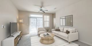 Haven at Westgreen Gallery 3