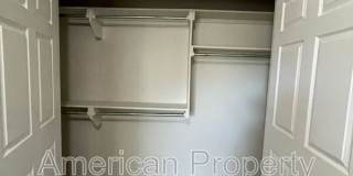 12946 E 31st Ct Gallery 25