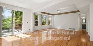 3000 Fox Sedge Lane Gallery 6