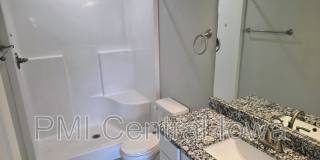 9643 Turnpoint Dr Gallery 20