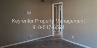 Spacious 4 Bedroom House Gallery 3