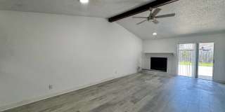 5102 Lawnton Ct Gallery 17