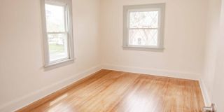 Very Spacious Four Bedroom Home For Rent! Gallery 14