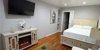 10306 Avenue L Gallery 1