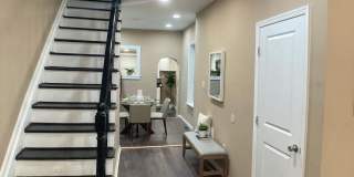 2060 E ORLEANS Street Gallery 12