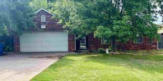 2110 S 22nd Court Gallery 1