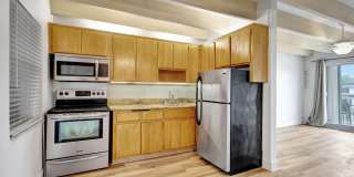 4500 S Ocean Boulevard unit: 210 Gallery 1