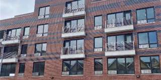 451 Rockaway Avenue Gallery 1