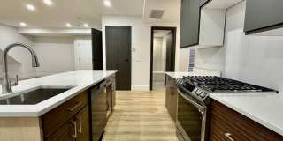100 Mt Pleasant Ave Gallery 2